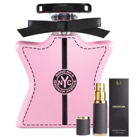 Bond No.9 Madison Ave (U) 5 ml