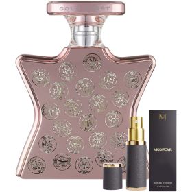 Bond No 9 Gold Coast (L) 5 ml