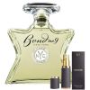 Bond No.9 Chez Bond (M) 5 ml