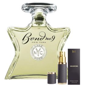 Bond No.9 Chez Bond (M) 5 ml
