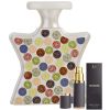 Bond No.9 Eau De New York (U) EDP 5 ml