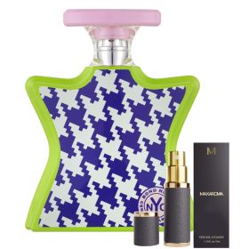 Bond No.9 Central Park West (L) EDP 5 ml