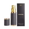 M. Micallef Delice (U) 5 ml