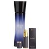 Giorgio Armani Armani Code Women (L) EDP 5 ml