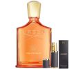 Creed Delphinus (U) EDP 5 ml