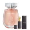 Creed Wind Flowers (L) 5 ml