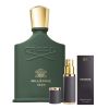 Creed Millesime 1849 (M) EDP 5 ml