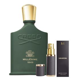 Creed Millesime 1849 (M) EDP 5 ml