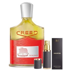 Creed Viking (M) EDP 5 ml