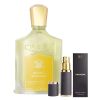 Creed Neroli Sauvage Unisex (U) 5 ml