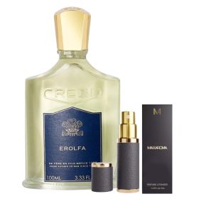 Creed Erolfa (M) 5 ml