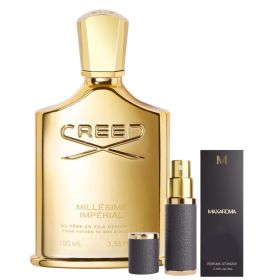 Creed Millesime Imperial EDP Unisex (U) 5 ml