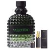 Valentino Born in Roma Green Stravaganza (M) EDT 5 ml