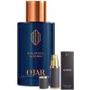 OJAR Stallion Soul (U) EDP 5 ml