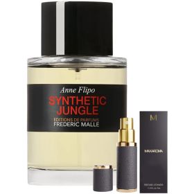 Frederic Malle Synthetic Jungle (U) EDP 5 ml