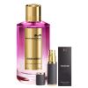 Mancera Roses Greedy (L) EDP 5 ml