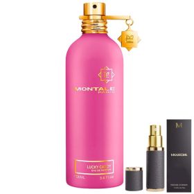 Montale Lucky Candy (U) EDP 5 ml