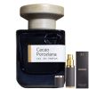 Atelier Materi Cacao Porcelana (U) EDP 5 ml