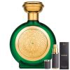 Boadicea The Victorious Green Sapphire (U) EDP 5 ml