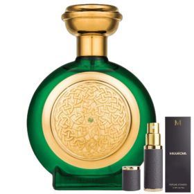 Boadicea The Victorious Green Sapphire (U) EDP 5 ml
