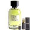 Rasasi Sotoor Seen (L) EDP 5 ml