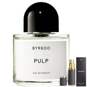 Byredo Pulp (U) EDP 5 ml