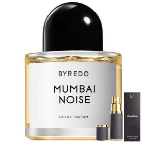 Byredo Mumbai Noise (U) EDP 5 ml
