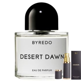Byredo Desert Dawn (U) EDP 5 ml