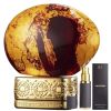 The House of Oud Almond Harmony (U) 5 ml