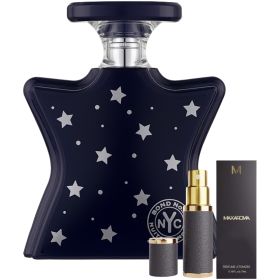 Bond No.9 Nuits De Noho (L) EDP 5 ml