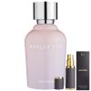 Nicheend Kepler-51D (U) EDP 5 ml