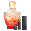 Creed Royal Princess Oud (L) 5 ml
