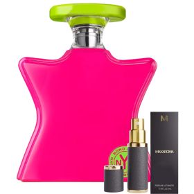 Bond No.9 Madison Square Park (L) EDP 5 ml