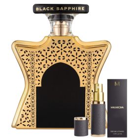 Bond No.9 Dubai Black Sapphire (U) EDP 5 ml