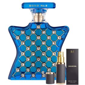 Bond No.9 NoMad (U) 5 ml