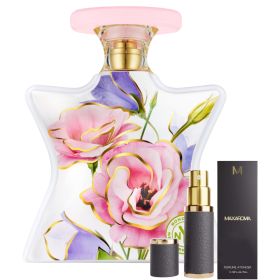 Bond No.9 New York Flowers (U) EDP 5 ml