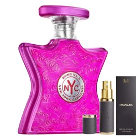 Bond No.9 New York Gardenia (U) EDP 5 ml