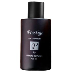 Primera s Kuwait Prestige (U) EDP 3.4 Oz