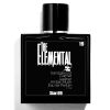 The Elemental Fragrances Star 69 (U) EDP 1.7 Oz