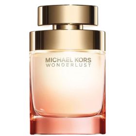 Michael Kors Wonderlust (L) EDP 3.4 Oz (Tester)