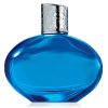 Elizabeth Arden Mediterranean (L) 3.4 Oz (Tester)