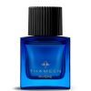 Thameen Riviere (Tester) (U) 1.7 Oz (Tester)