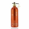 Montale Honey Aoud  Unisex (U) EDP 3.4 Oz (Tester)