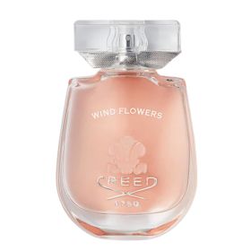 Creed Wind Flowers (UnBoxed) (L) 2.5 oz