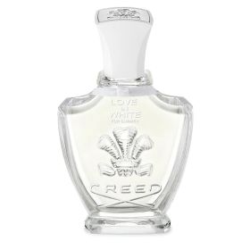Creed Love In White Summer (L) 2.5 oz (Tester)
