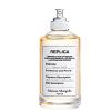 Maison Martin Margiela Replica Beach Walk (Tester) (L) EDT 3.4 Oz