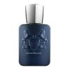 Parfums De Marly Layton Exclusif (M) 4.2 oz (Tester)