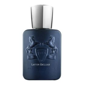 Parfums De Marly Layton Exclusif (M) 4.2 oz (Tester)