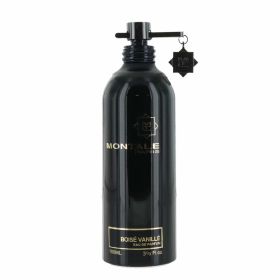Montale Boise Vanille (L) EDP 3.4 Oz (Tester)