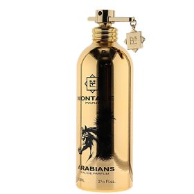 Montale Arabians  Unisex (L) EDP 3.4 Oz (Tester)